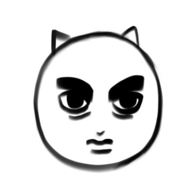 ৎ୭'s profile picture
