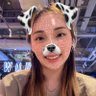 Profilbild von 𝑬𝒍𝒂𝒊𝒏𝒆