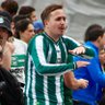 Fernando Pereira 🇳🇬 profil fotoğrafı