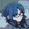 Profilbild von Ren 🐟