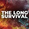 The Long Survival ™ - OUT NOW on PSVR2!!'s profile picture
