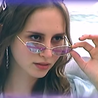 thelefttake's profile picture