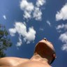 Alexandre's profile picture