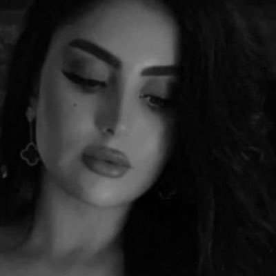 مشاعر 🦋's profile picture