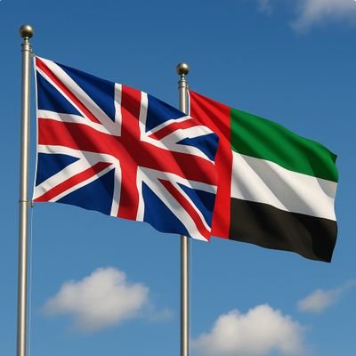 MlongdenUK's profile picture