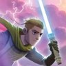 Profilbild von Josh || STARFIGHTER HYPE ERA | 🔜 SWCLA 2027