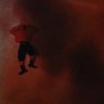 sergio mtz's profile picture