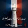 @PhareDeFrance's profile picture