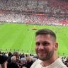 Profilbild von Leigh Allen
