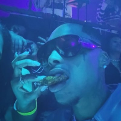 BDTRELILBROTHER's profile picture