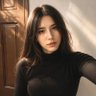 Profilbild von Liora
