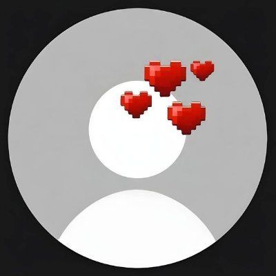 HReynolds5462's profile picture