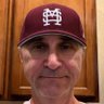 Hubert Folgers's profile picture