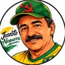 Joselito Nogueira's profile picture