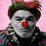 Profilbild von JP L'Ôguste 🇫🇷