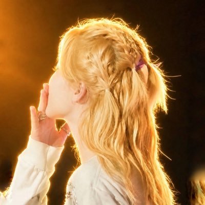 Jodi ꕤ's profile picture