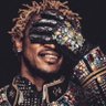 Profilbild von Justo Santana