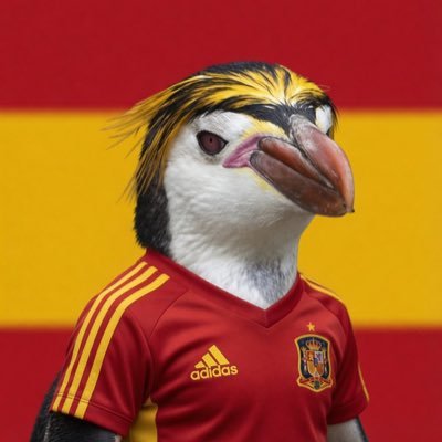 Mierdapuestas™'s profile picture