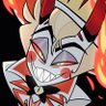 Lucifer Morningstar 的头像