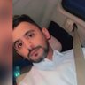 Profilbild von متعب