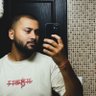 Profilbild von Yash Jha