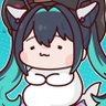 Catto 的头像