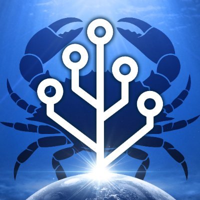 ComputerLunch's profile picture