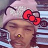 Profilbild von Fckyawhos