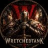 WretchedTank 的头像