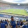 marcelo profil fotoğrafı
