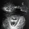 Profilbild von N00na