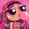 Gostosas Que eu Faria um PIX's profile picture