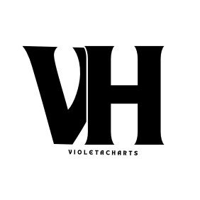 violetacharts__'s profile picture