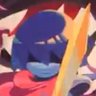 BleinOcto's profile picture