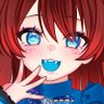 🌠 Liz 💫【Magical Girl VTuber】🌠 profil fotoğrafı