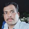 धर्मRaj | India Issues's profile picture