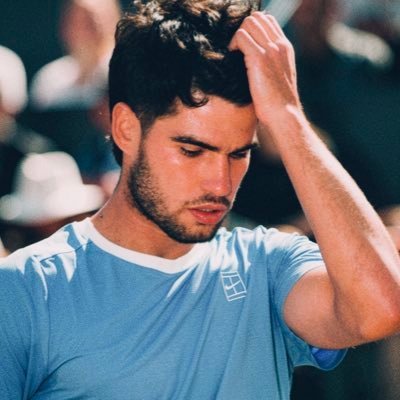 Chiara's profile picture