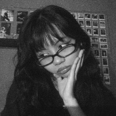 diva xx's profile picture