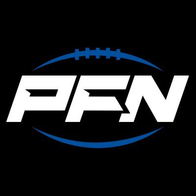 Pro Football Network's profile picture