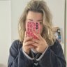 gizem's profile picture