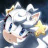 Profilbild von Starlit-Shop N Stuff