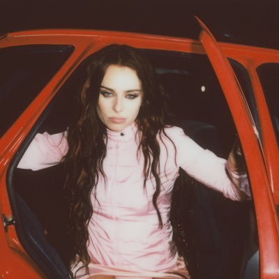 rosegray_'s profile picture