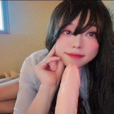 harinni69's profile picture