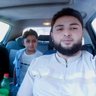 Profilbild von Yaser Ahmed Alkhawaja