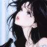 Фото профиля はる
