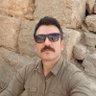 Mehmet kızıltepe profil fotoğrafı