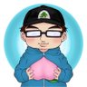 ピードラ(趣味垢)'s profile picture