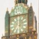 منصف's profile picture