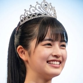 生まれ変わったＡＩ妄想館's profile picture