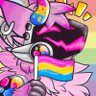 Profilbild von |-Madi-|